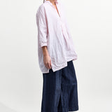 Daniela Gregis Kora Medio Lavata Shirt
