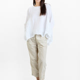 Daniela Gregis Newpride Ma Cm Fondo Shirt