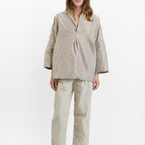 Daniela Gregis Lampone Lavata Shirt