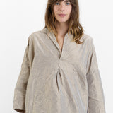 Daniela Gregis Lampone Lavata Shirt