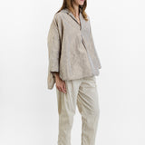 Daniela Gregis Lampone Lavata Shirt