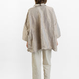 Daniela Gregis Lampone Lavata Shirt