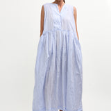 Daniela Gregis SL Operaio MA Lavato Dress