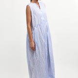 Daniela Gregis SL Operaio MA Lavato Dress