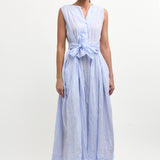 Daniela Gregis SL Operaio MA Lavato Dress