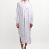 Daniela Gregis Pari Di Lavata Shirt