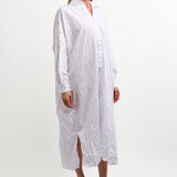 Daniela Gregis Pari Di Lavata Shirt