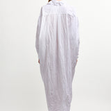 Daniela Gregis Pari Di Lavata Shirt