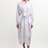 Daniela Gregis Pari Di Lavata Shirt