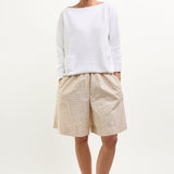 Daniela Gregis Piccola Boatneck Sweater