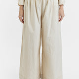 Daniela Gregis Pigiama Tasche Lavato Pant