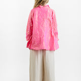 Daniela Gregis Spicchi Colletto Lavata Shirt