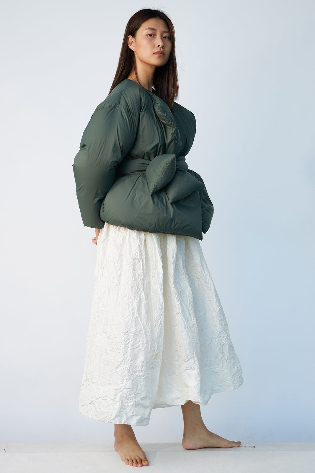 Shop the new-season from DANIELA GREGIS | A'MAREE'S | A'MAREE'S