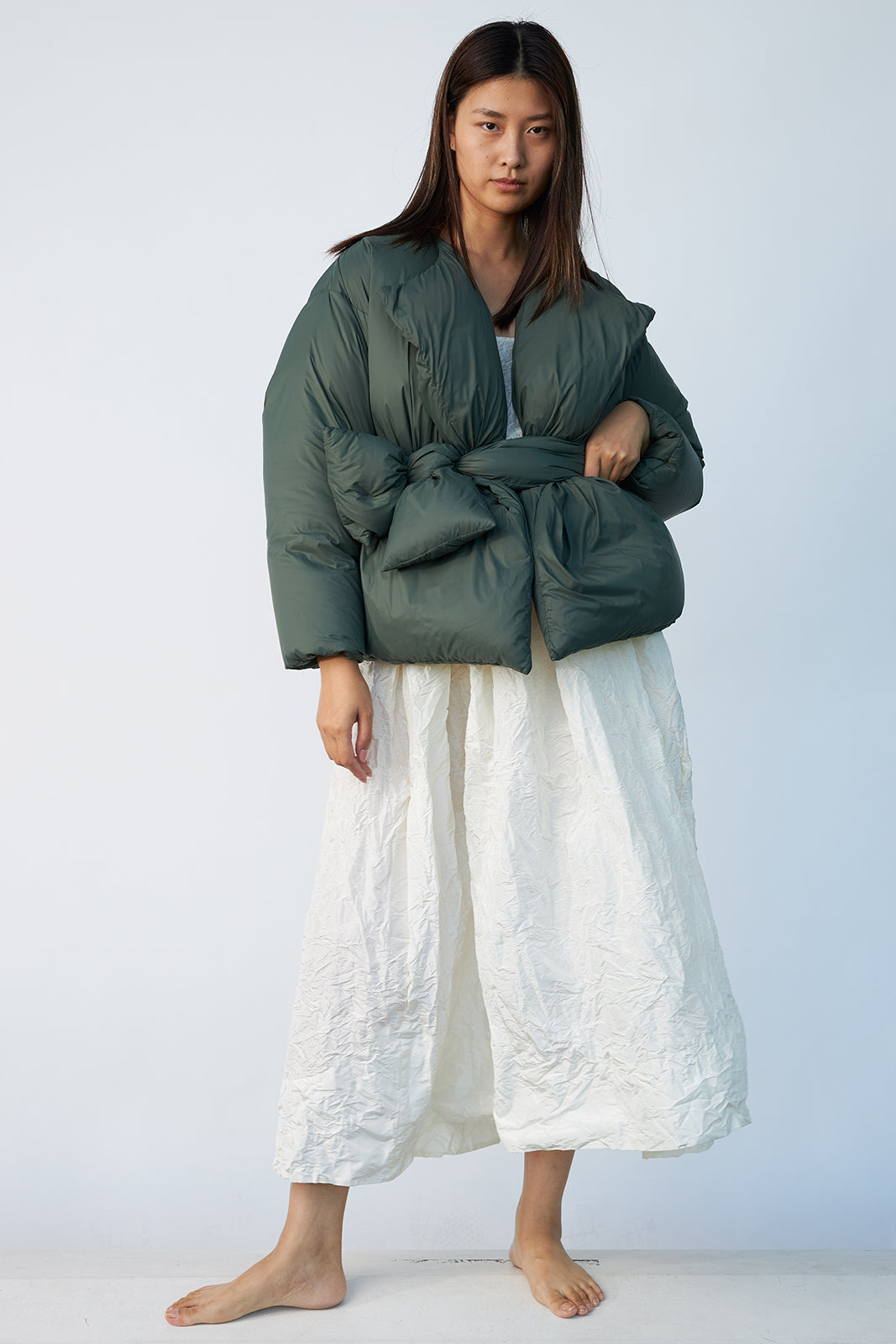 Shop the new-season from DANIELA GREGIS | A'MAREE'S | A'MAREE'S