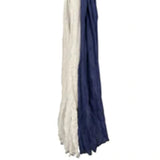 Samba 2 Tone Large Shawl