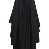 Gabriela Hearst Dea Skirt