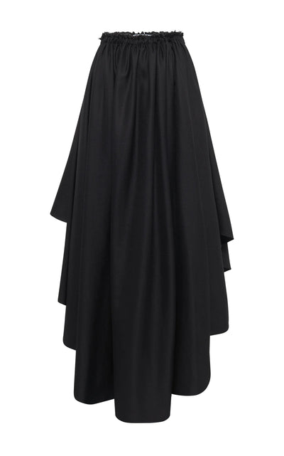 Dea Skirt - Black