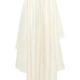 Gabriela Hearst Dea Skirt