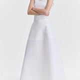 Deeta Skirt