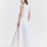 Deeta Skirt