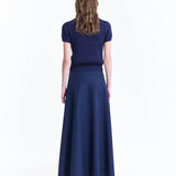 Deeta Skirt