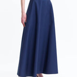 Deeta Skirt
