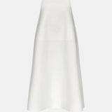 Deeta Skirt