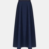 Deeta Skirt