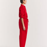 Casey Casey Denmark Pant