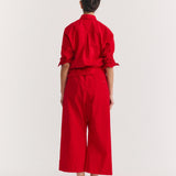 Casey Casey Denmark Pant
