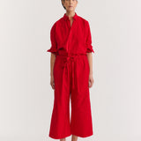 Casey Casey Denmark Pant