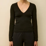 Dewi Long Sleeve