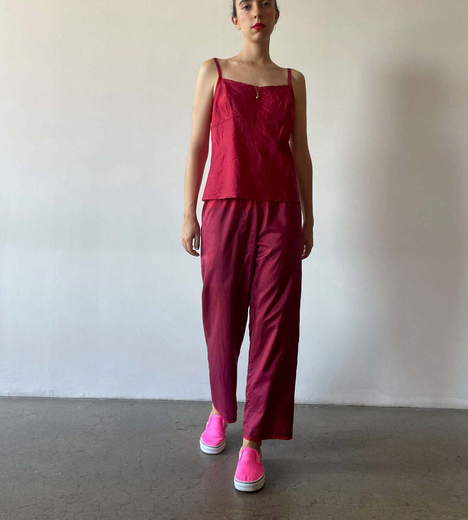 Shop the Latest Collection from DOSA Online | A'MAREE'S | A