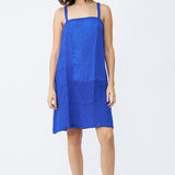 Tank Dress