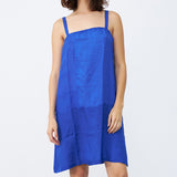 Tank Dress