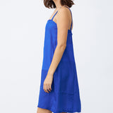 Tank Dress