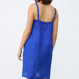 Tank Dress