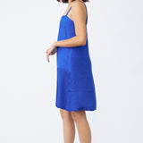 Tank Dress
