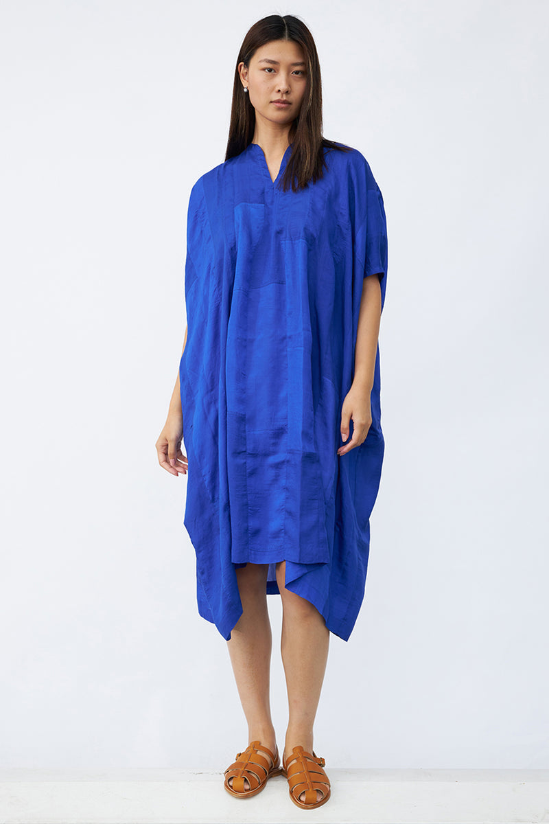 Yoruba Tunic