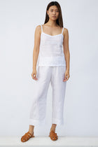 Kymber Camisole