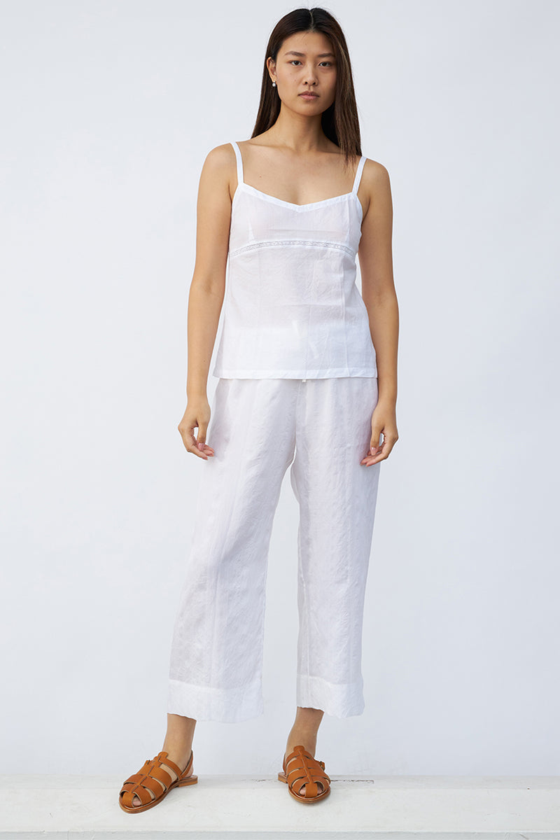 Kymber Camisole