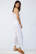 Kymber Camisole