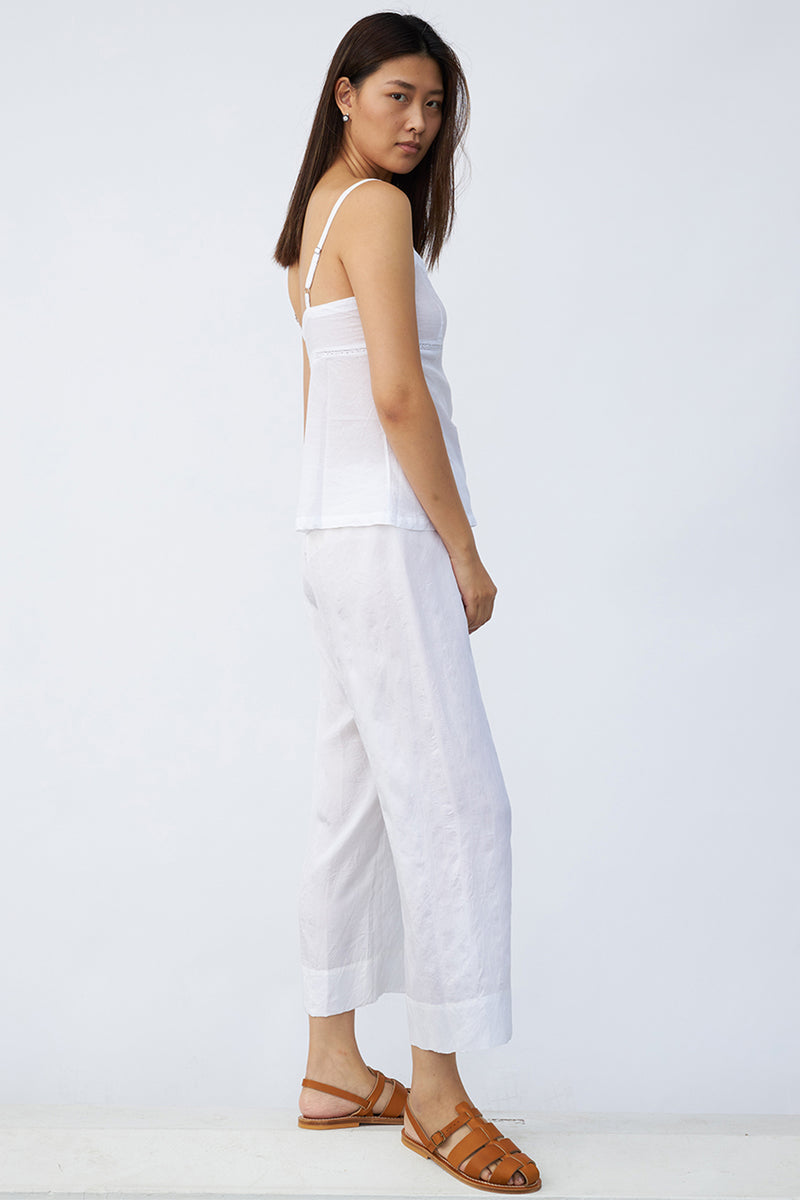 Kymber Camisole