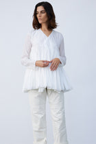 Rabari Jacket