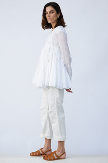 Rabari Jacket