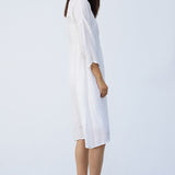 Wrap Dress