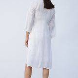 Wrap Dress
