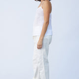 Dosa Slim Travel Pants