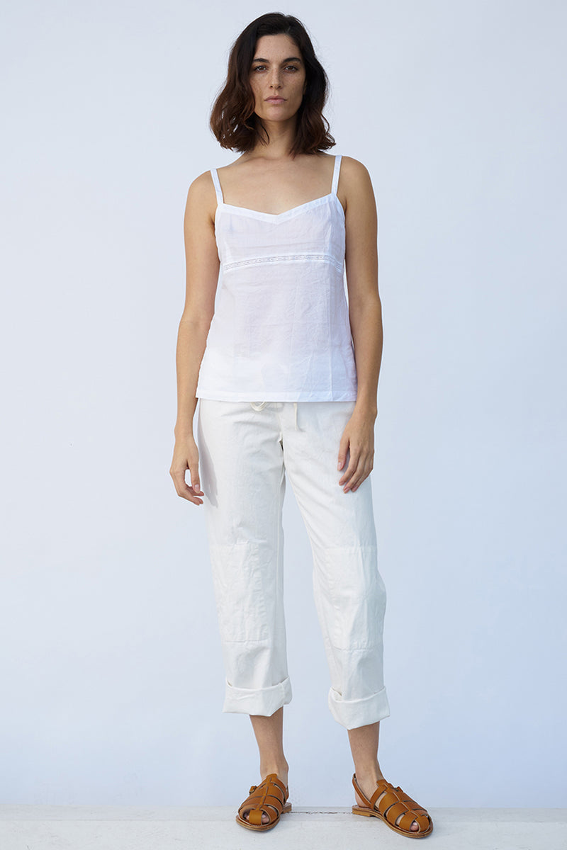 Judo Pants