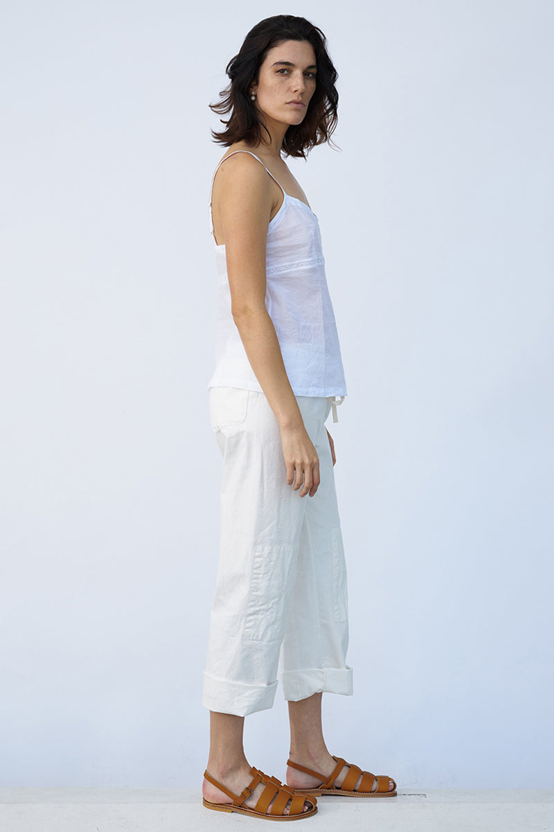 Judo Pants